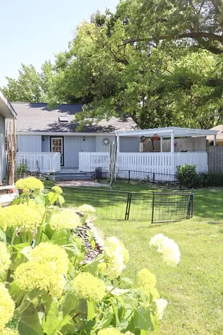 1414 19th Avenue Eldora IA 50627