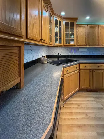1414 19th Avenue Eldora IA 50627