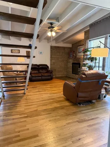 1414 19th Avenue Eldora IA 50627