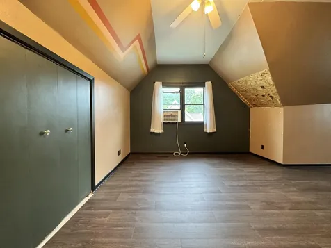 1015 College Street Cedar Falls IA 50613