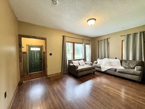 1015 College Street Cedar Falls IA 50613