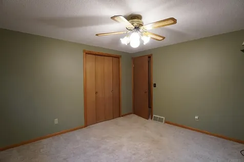 1947 Underwood Avenue Charles City IA 50616
