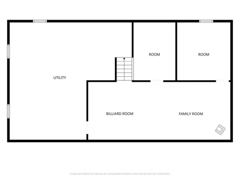 1947 Underwood Avenue Charles City IA 50616