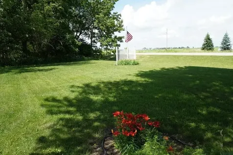 1947 Underwood Avenue Charles City IA 50616