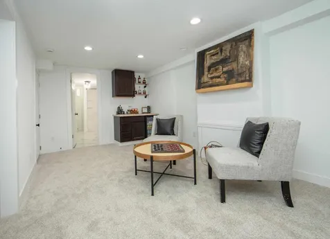 2013 Maplewood Drive Cedar Falls IA 50613