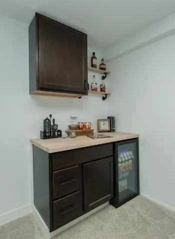 2013 Maplewood Drive Cedar Falls IA 50613