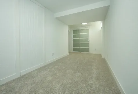 2013 Maplewood Drive Cedar Falls IA 50613