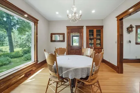 221 Forrest Avenue Denver IA 50622
