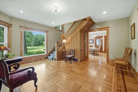 221 Forrest Avenue Denver IA 50622