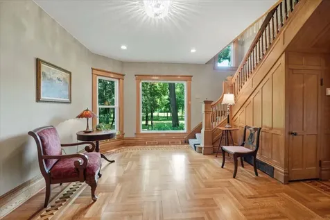 221 Forrest Avenue Denver IA 50622