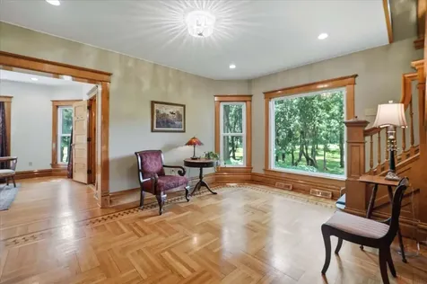 221 Forrest Avenue Denver IA 50622