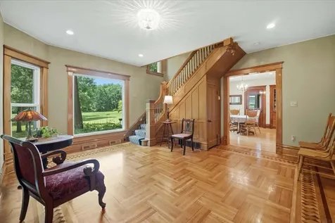 221 Forrest Avenue Denver IA 50622