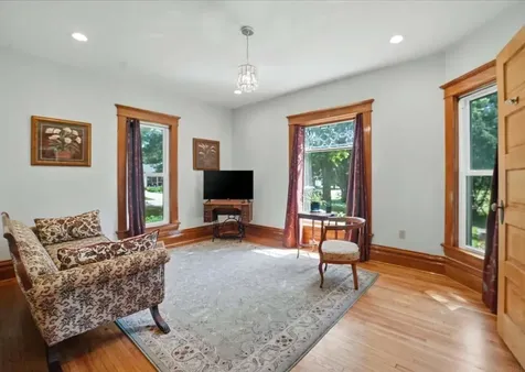 221 Forrest Avenue Denver IA 50622