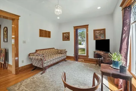 221 Forrest Avenue Denver IA 50622