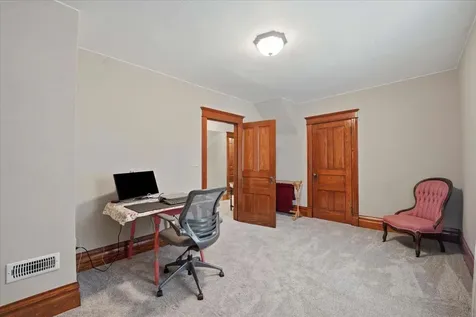 221 Forrest Avenue Denver IA 50622