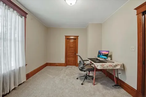 221 Forrest Avenue Denver IA 50622