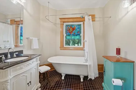 221 Forrest Avenue Denver IA 50622