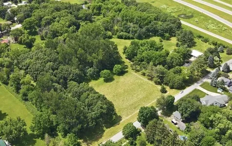 221 Forrest Avenue Denver IA 50622