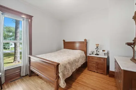 221 Forrest Avenue Denver IA 50622