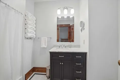 221 Forrest Avenue Denver IA 50622