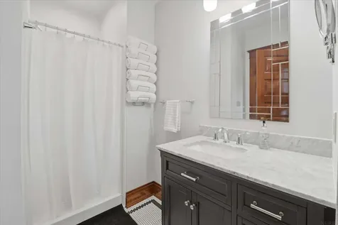 221 Forrest Avenue Denver IA 50622