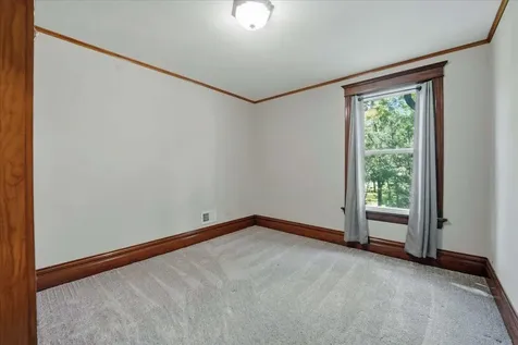 221 Forrest Avenue Denver IA 50622