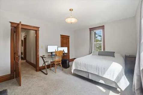 221 Forrest Avenue Denver IA 50622