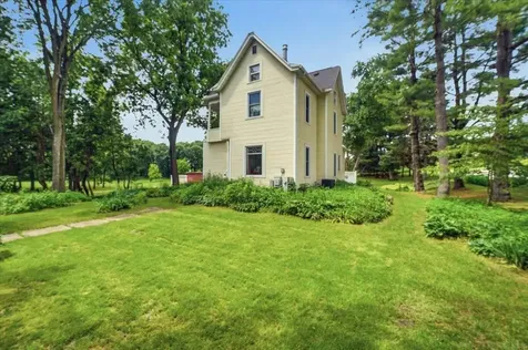 221 Forrest Avenue Denver IA 50622