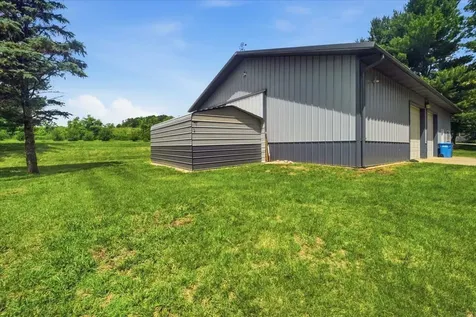 221 Forrest Avenue Denver IA 50622