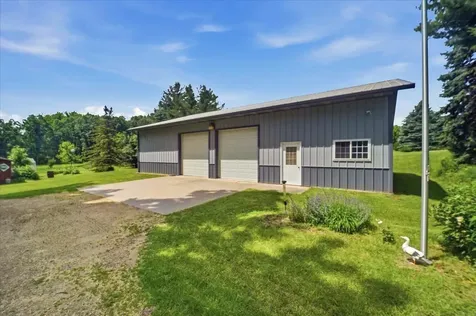 221 Forrest Avenue Denver IA 50622