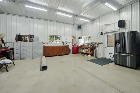 221 Forrest Avenue Denver IA 50622