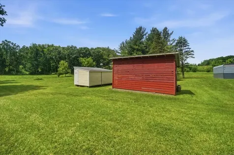 221 Forrest Avenue Denver IA 50622