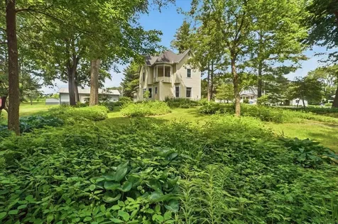 221 Forrest Avenue Denver IA 50622