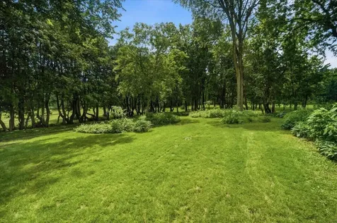 221 Forrest Avenue Denver IA 50622