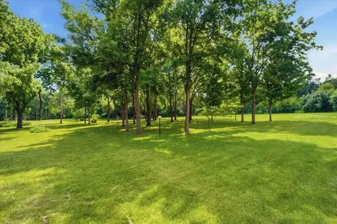 221 Forrest Avenue Denver IA 50622