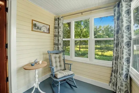 221 Forrest Avenue Denver IA 50622