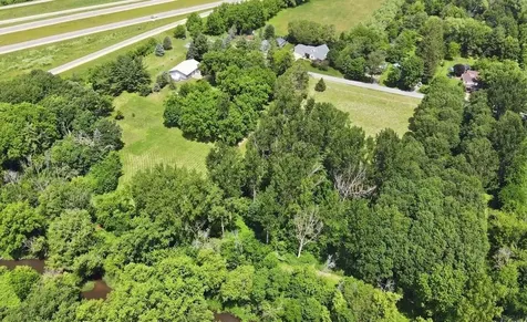 221 Forrest Avenue Denver IA 50622