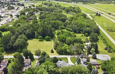 221 Forrest Avenue Denver IA 50622