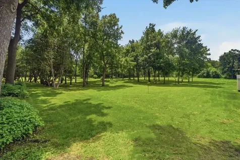 221 Forrest Avenue Denver IA 50622