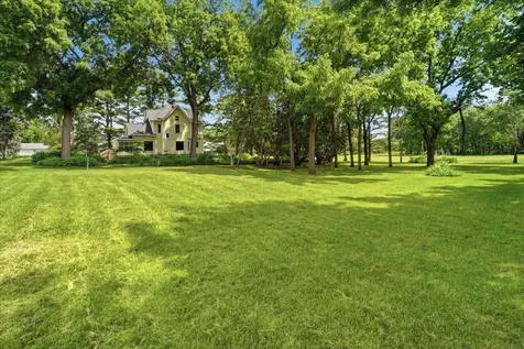 221 Forrest Avenue Denver IA 50622