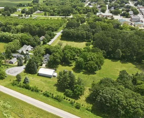 221 Forrest Avenue Denver IA 50622