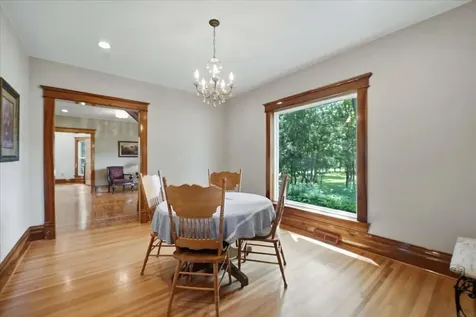 221 Forrest Avenue Denver IA 50622