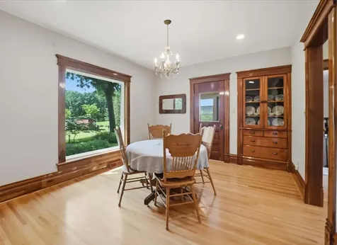 221 Forrest Avenue Denver IA 50622