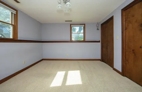 1923 4th Avenue NW Waverly IA 50677