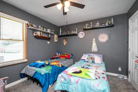 214 1st Street Keystone IA 52249