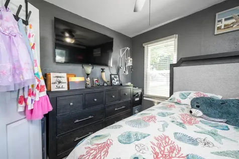 214 1st Street Keystone IA 52249