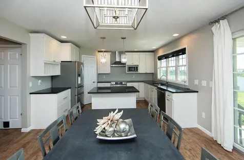 414 Limerick Drive Jesup IA 50648