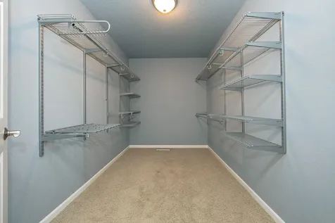 414 Limerick Drive Jesup IA 50648