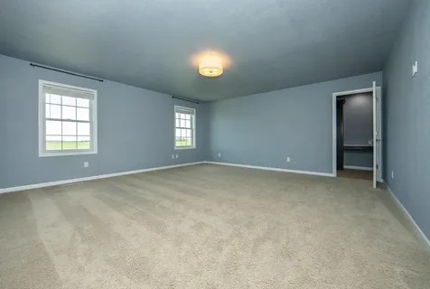 414 Limerick Drive Jesup IA 50648