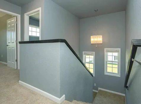414 Limerick Drive Jesup IA 50648